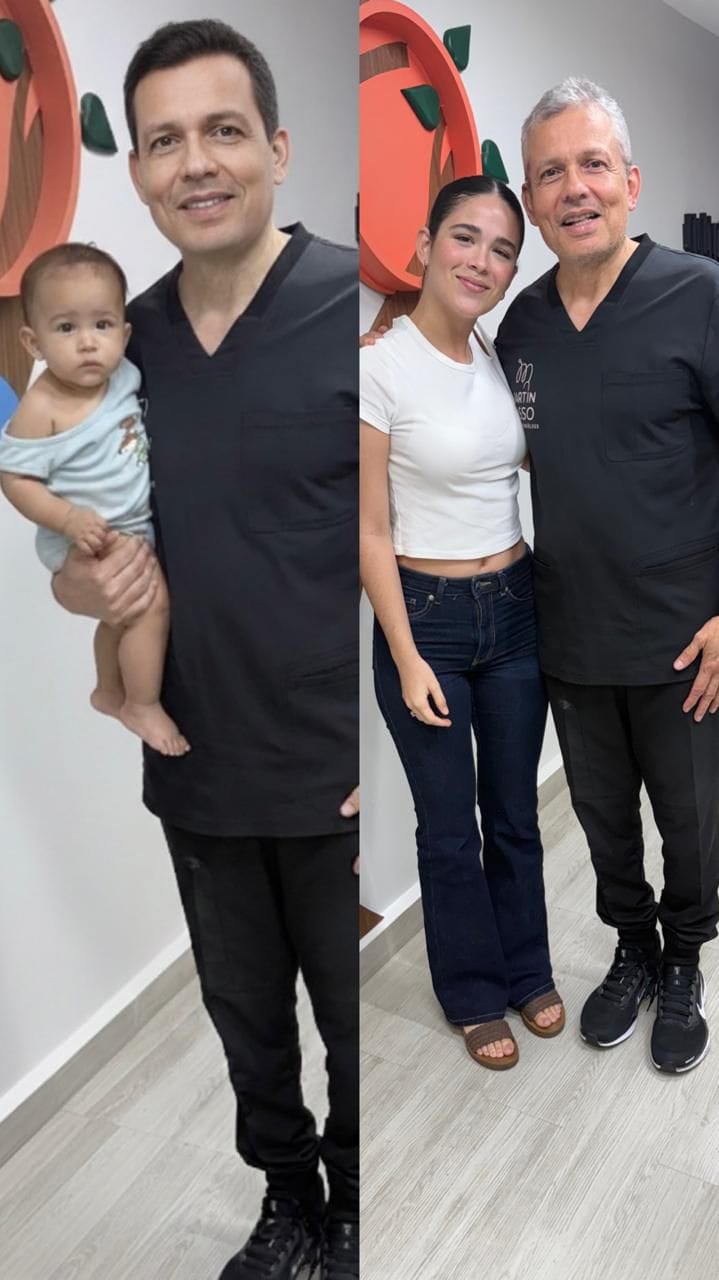 WhatsApp Image 2026-03-07 at 7.34.33 AM (2)