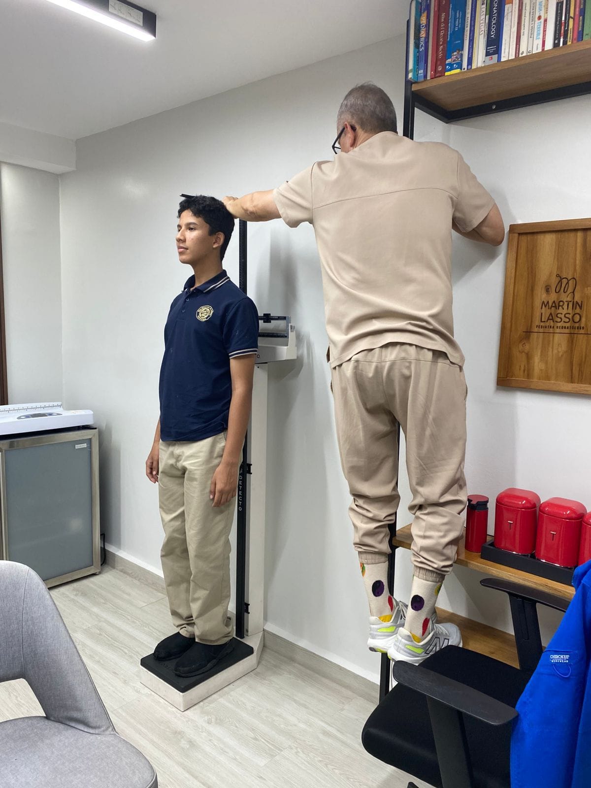 WhatsApp Image 2026-03-07 at 7.34.33 AM (3)