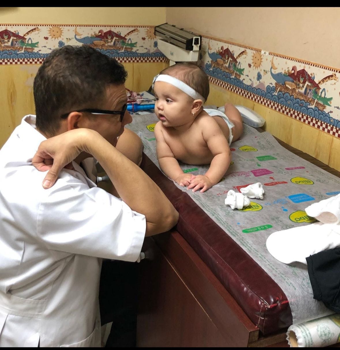 WhatsApp Image 2026-03-07 at 7.34.34 AM (1)