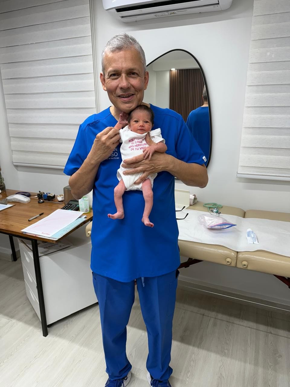 WhatsApp Image 2026-03-07 at 7.34.35 AM (1)