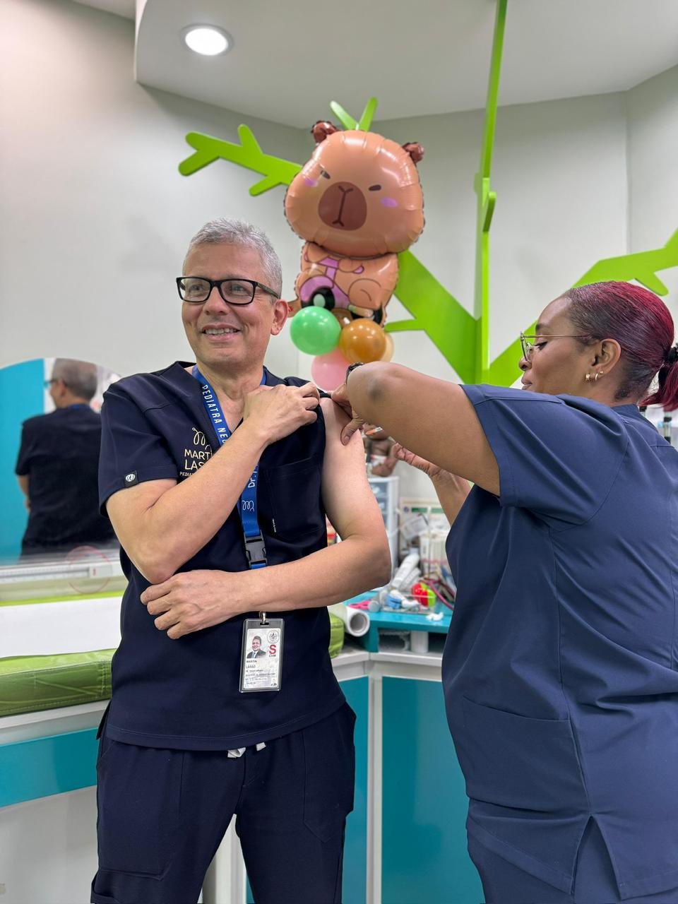 WhatsApp Image 2026-03-07 at 7.34.35 AM (3)