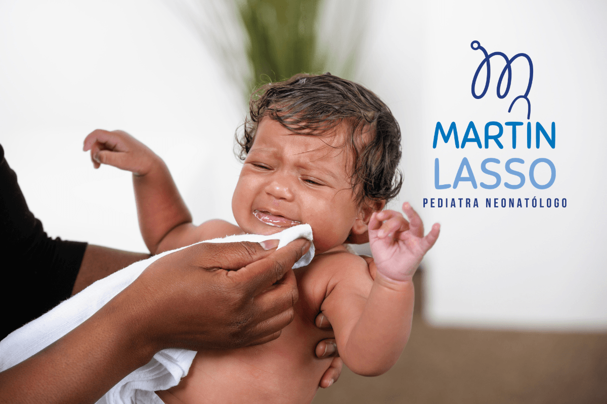 Recomendaciones para el Manejo de Vómitos en el Hogar